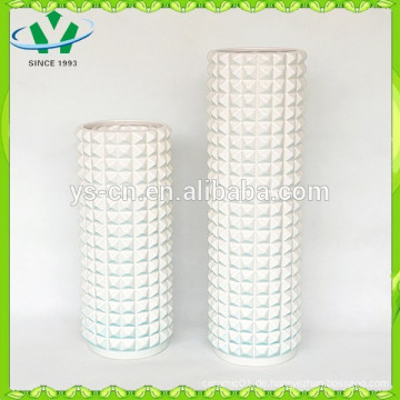 Moderne Design Keramik Hause dekorative Vase